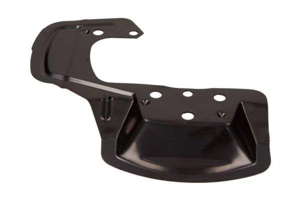 Protectie stropire,disc frana