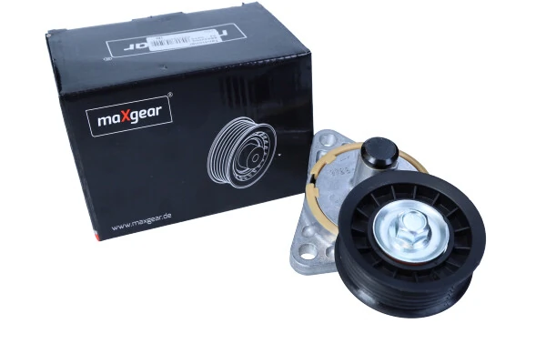 Intinzator curea, curea distributie