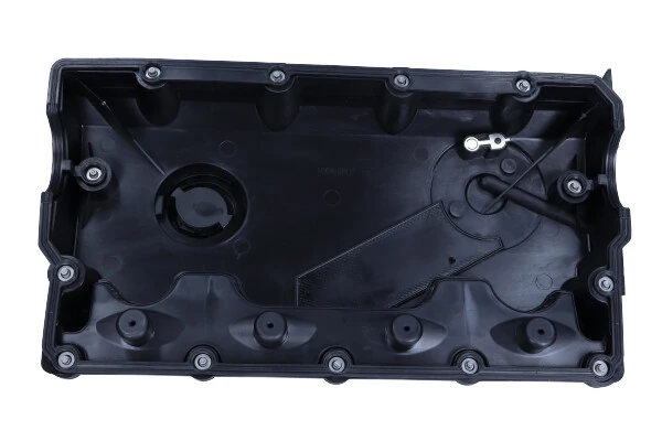 Capac culbutor