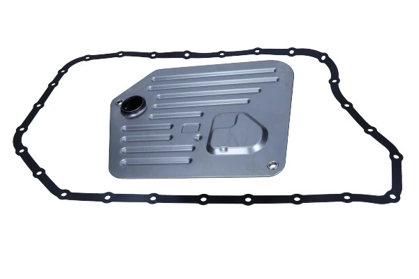 Set filtre hidraulice, cutie e vit.automata