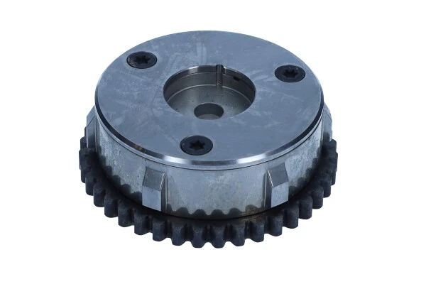Regulator ax cu came