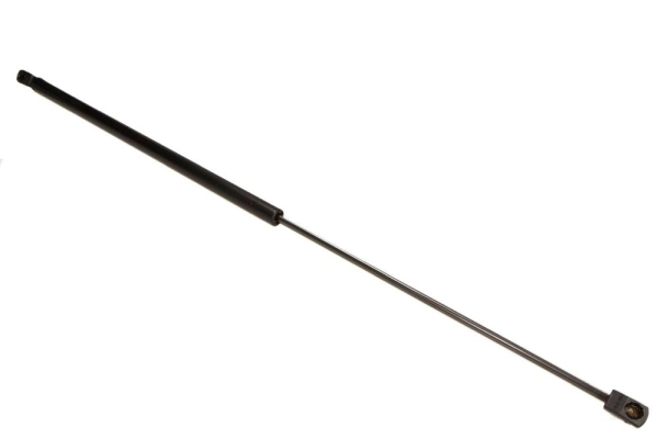 Amortizor capota