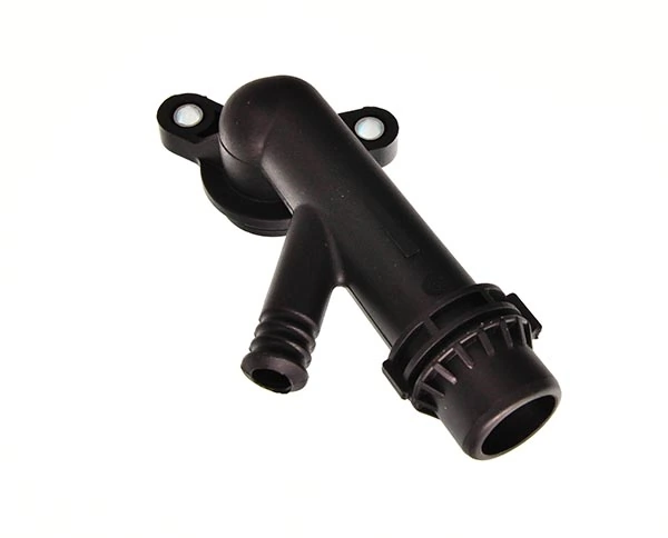 Flansa lichid racire