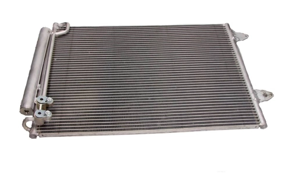 Radiator climatizare