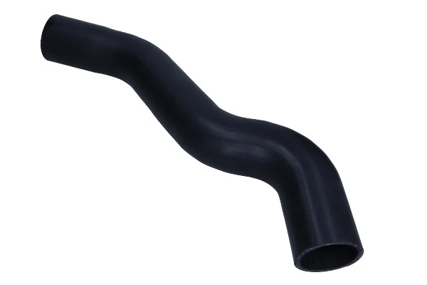 Furtun ear supraalimentare