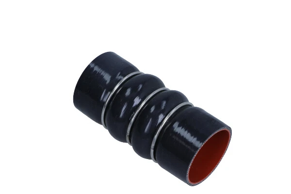Furtun ear supraalimentare