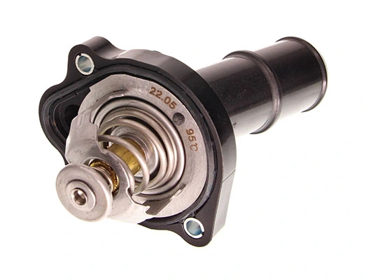 Termostat,lichid racire