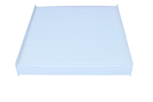 Filtru, aer habitaclu