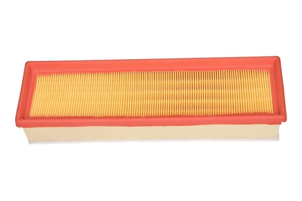 Filtru aer