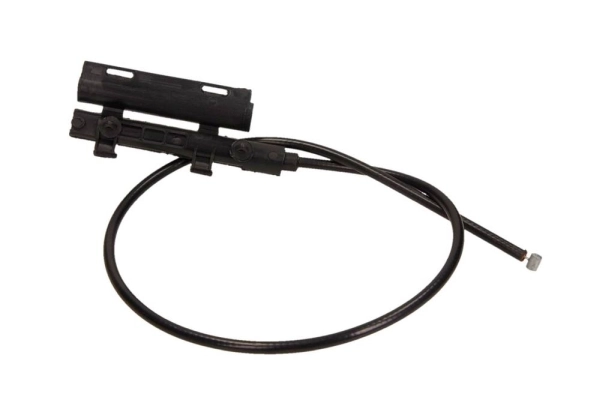 Cablu, capota motor