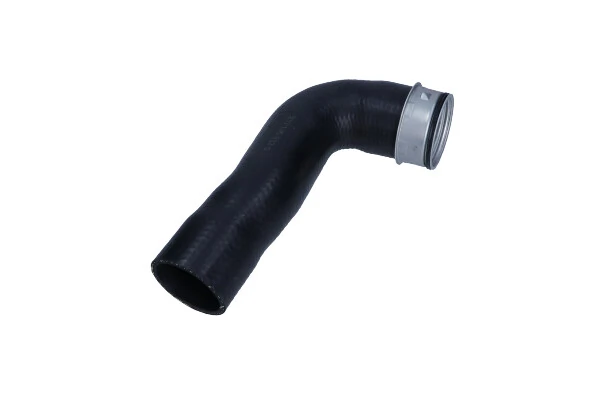 Furtun ear supraalimentare