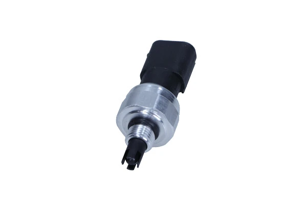 Comutator presiune aer conditionat