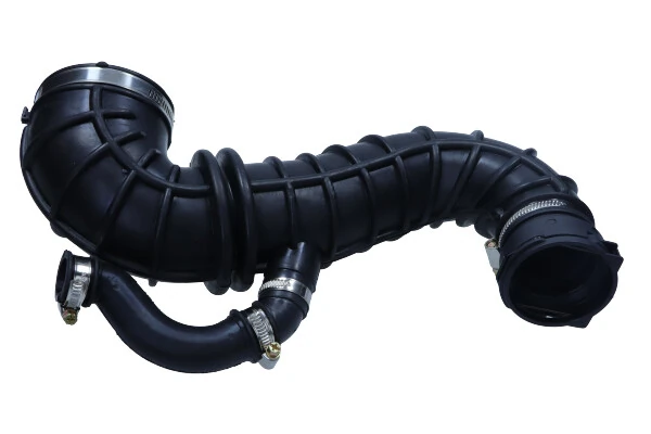 Furtun ear supraalimentare