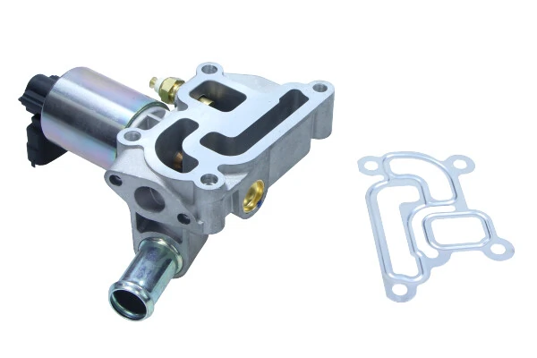 Supapa EGR