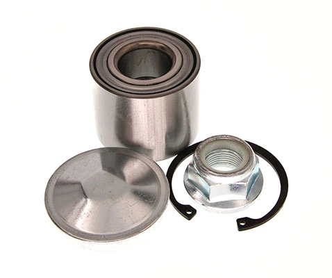 Set rulment roata