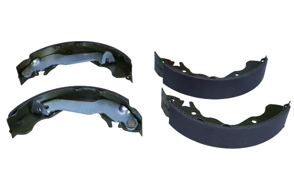 Set saboti frana