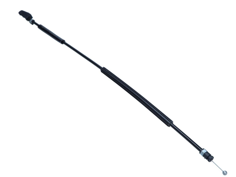 Cablu, capota motor