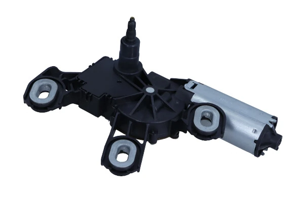 Motor stergator