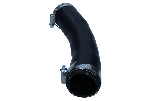 Furtun ear supraalimentare
