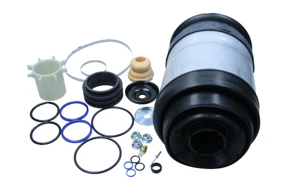 Arc pneumatic, directie