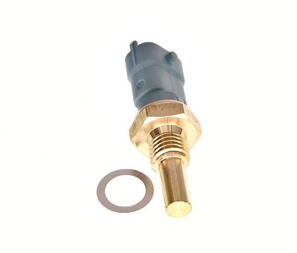 Senzor,temperatura lichid de racire