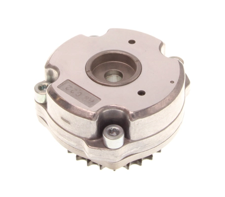 Regulator ax cu came