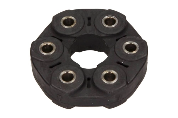 Articulatie, arbore articulat