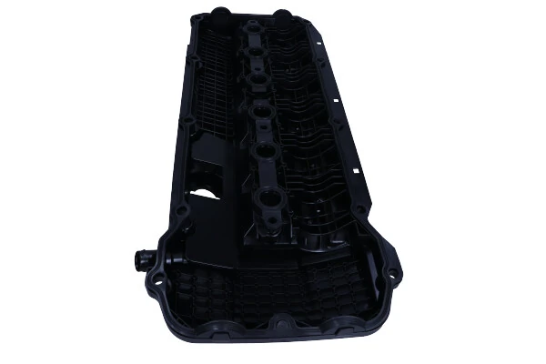 Capac culbutor