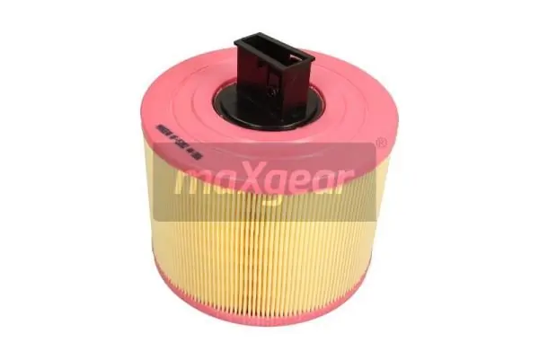 Filtru aer
