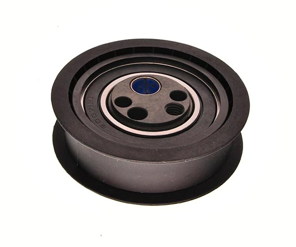 Rola intinzator,curea distributie