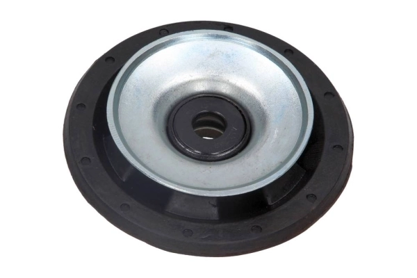 Rulment sarcina suport arc