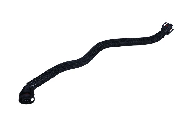 Furtun,aerisire bloc motor