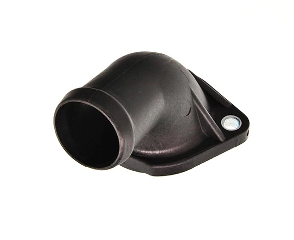 Flansa lichid racire