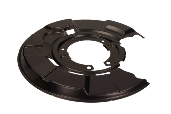 Protectie stropire,disc frana