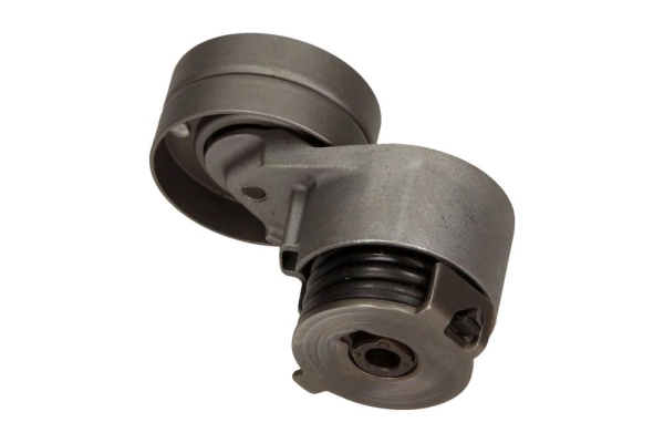 Intinzator curea, curea distributie