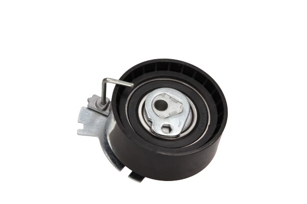 Rola intinzator,curea distributie