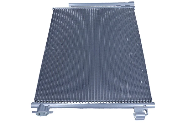Radiator climatizare