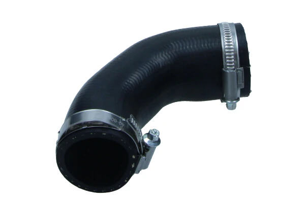 Furtun ear supraalimentare