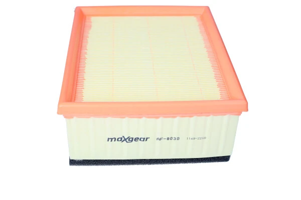 Filtru aer