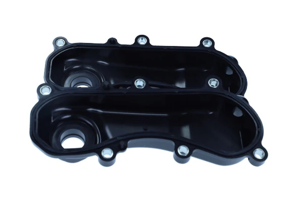 Flansa lichid racire