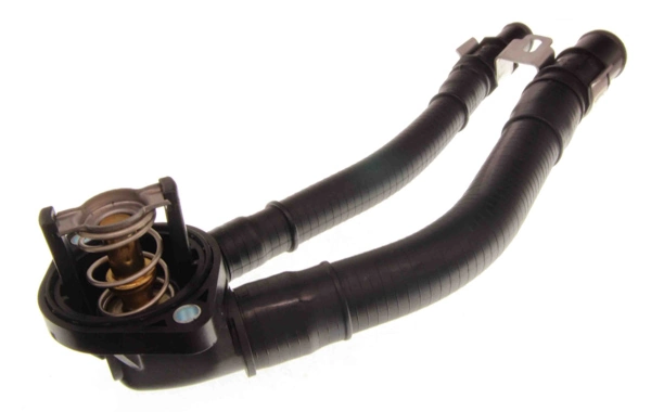 Termostat,lichid racire