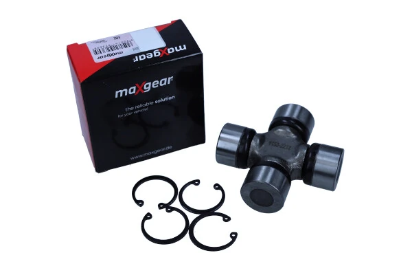 Articulatie, arbore articulat