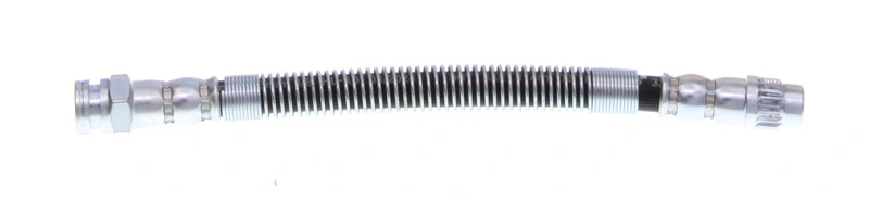 Furtun frana