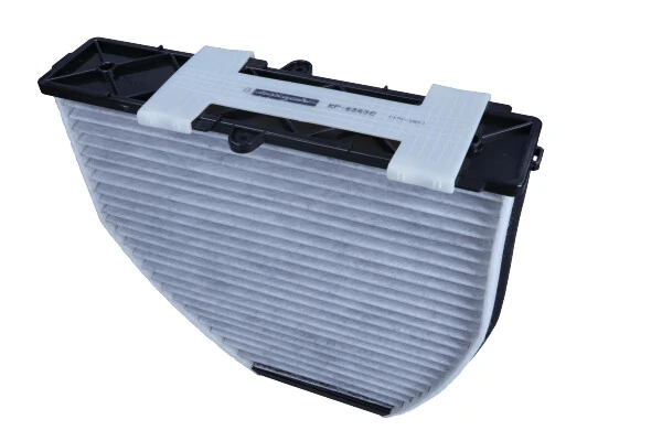 Filtru, aer habitaclu