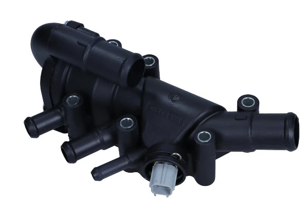Flansa lichid racire