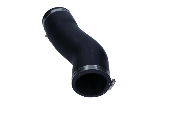 Furtun ear supraalimentare