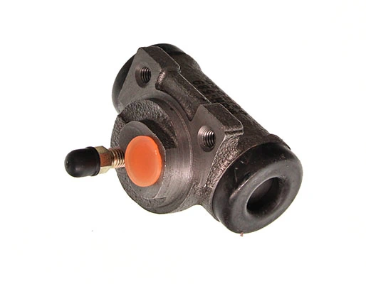 Cilindru receptor frana