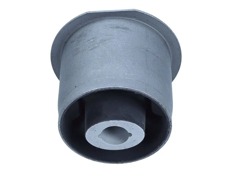 Rulment, diferential