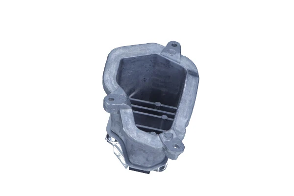 Kit de reparat faruri principale