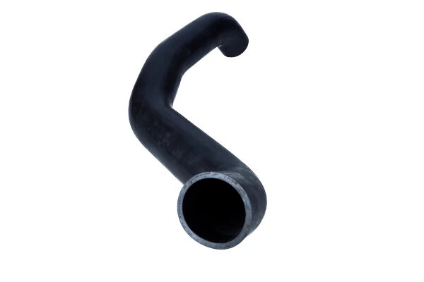 Furtun ear supraalimentare